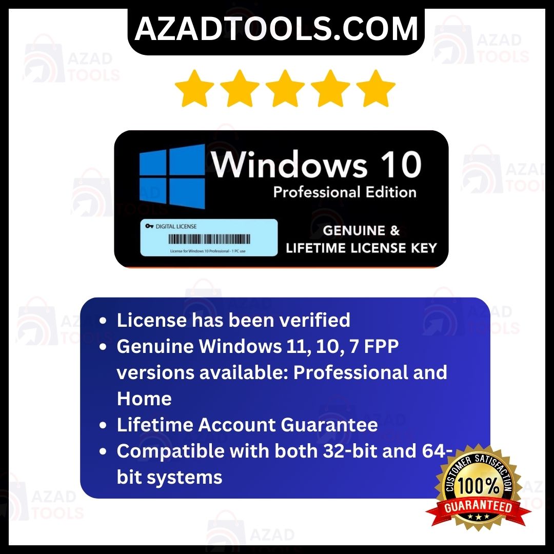 Windows 10