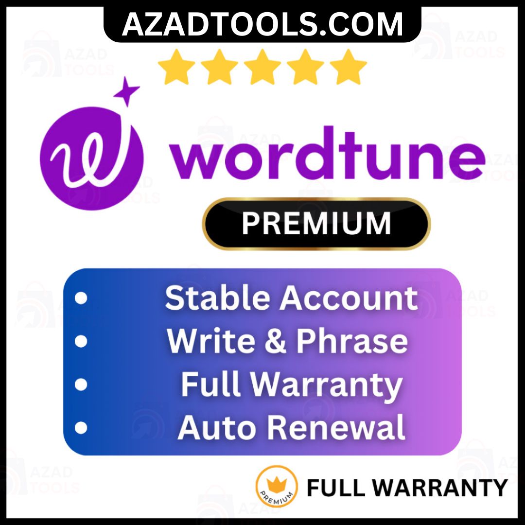 Wordtune