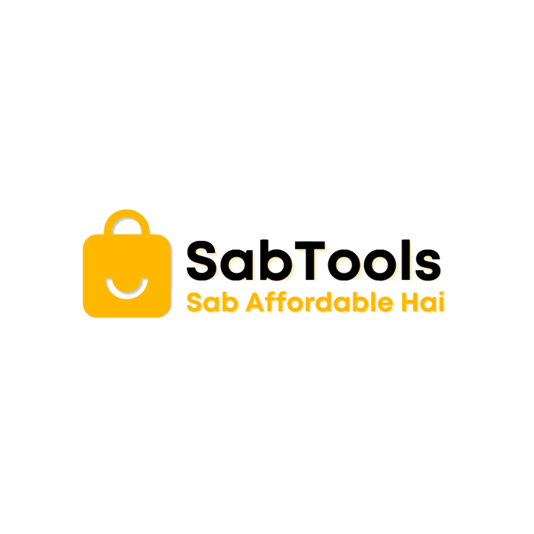 azadtools.com