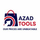 azadtools.com