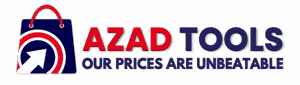 azadtools.com