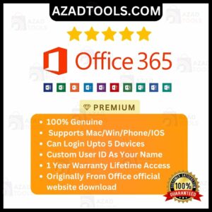 Office 365