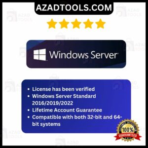 Windows Server