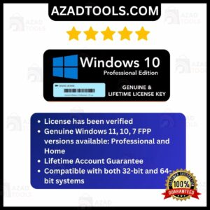 Windows 10