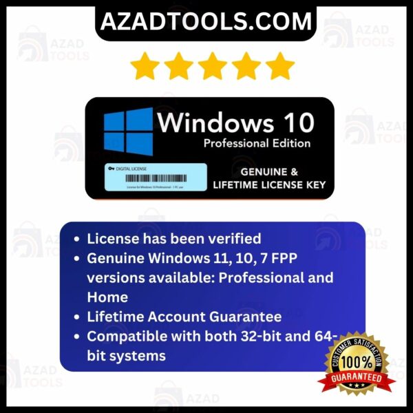 Windows 10