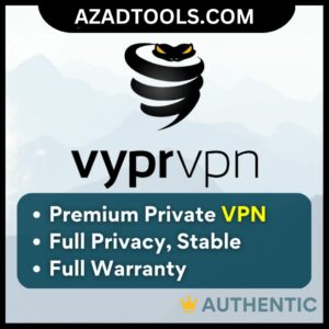 VYPRVPN Premium