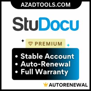 StuDocu Premium