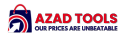 Azad Toold